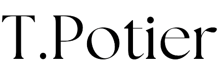 T.Potier